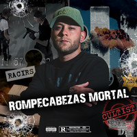 Rompecabezas Mortal