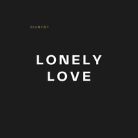 Lonely Love