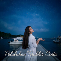 Pelabuhan Terakhir Cinta