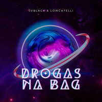 Drogas Na Bag