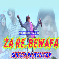 Za Re Bewafa