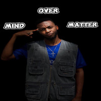 Mind over Matter