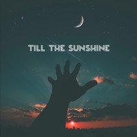 Till the Sunshine