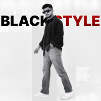 Black Style