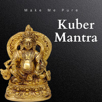 Kuber Mantra