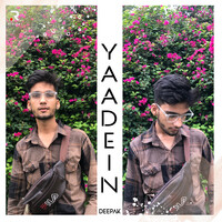 Yaadein