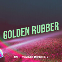 Golden Rubber