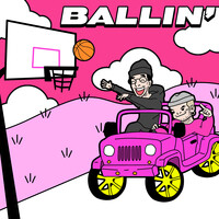 Ballin'