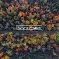 Autumn Whispers