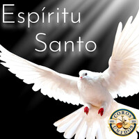 Espíritu Santo