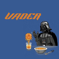 Vadar