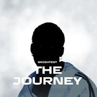 The Journey