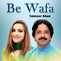 Be Wafa