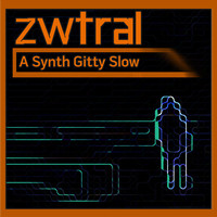 A Synth Gitty (Slow)