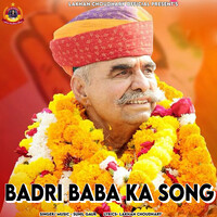 Badri Baba Ka Song