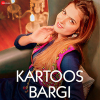 Kartoos Bargi