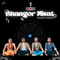 Bhangor Nisat (From "Jagapati Vikram")