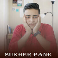 Sukher Pane