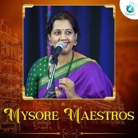 Mysore Maestros