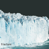 Fracture