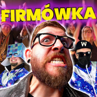 Firmówka