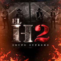 El H2