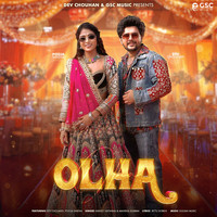 Olha (feat. Dev Chouhan,Pooja Saxena)