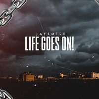 Life Goes On