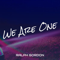 We Are One