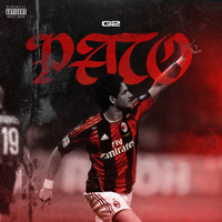 Pato