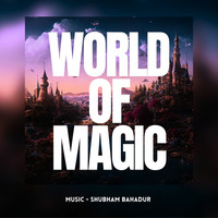 World of Magic