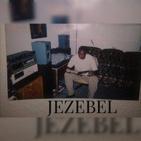 Jezebel