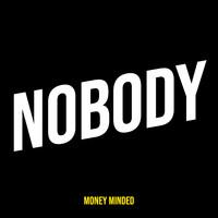 Nobody