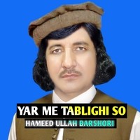 YAR ME TABLIGHI SO