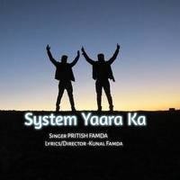 System yaara ka