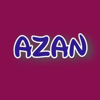 Azan