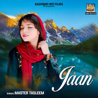 Jaan