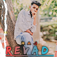 Revad