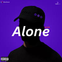 Alone