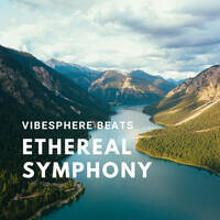 Ethereal Symphony