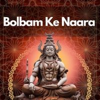 Bolbam Ke Naara