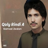 Qoly Rindi A