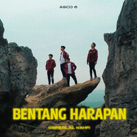 Bentang Harapan (Asco 6)