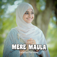 Mere Moula