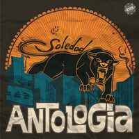 Antologia