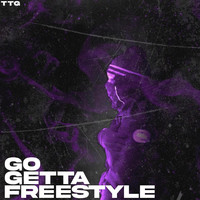 Go Getta Freestyle