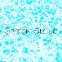 Green Smile