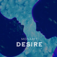 Desire