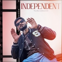 INDEPENDENT