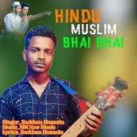 Hindu muslim bhai bhai